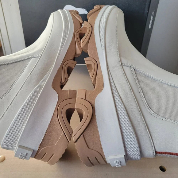 SOREL Brex Chelsea Women’s Waterproof Boot (Size: 10) - Picture 7 of 12